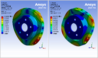 Ansys