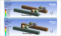 Ansys