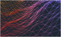 Ansys