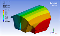 Ansys