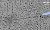 Ansys