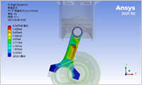 Ansys