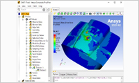 Ansys