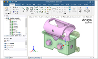 Ansys