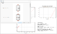Ansys
