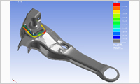 Ansys