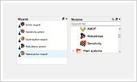 Ansys