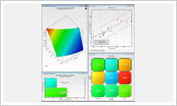Ansys