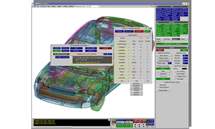 ARUP software_画像1
