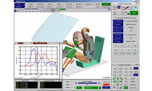 ARUP_software_画像3