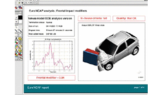 ARUP_software_画像4
