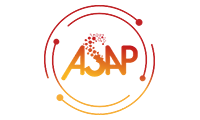 ASAP-func01-01"