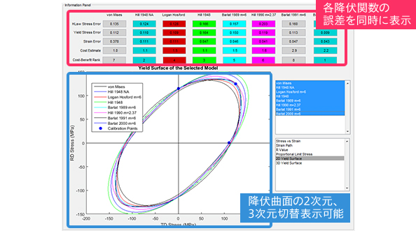 CalSysSmart_画像1