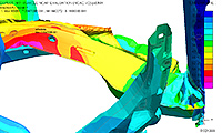 DIFFCRASH-func01-01"