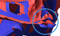DIFFCRASH-func02-03"