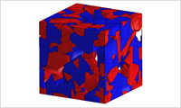  width=