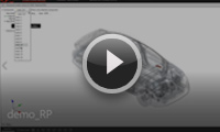 Digimat-MS:操作動画"