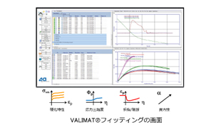 IMPETUS®_画像2
