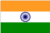 インド