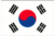 韓国
