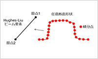  width=