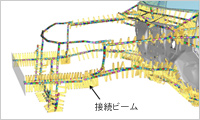 width=