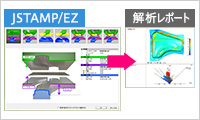 JSTAMP/EZ-func01-01"