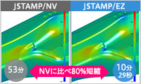 JSTAMP/EZ-func01-02"