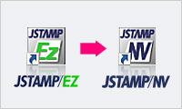 JSTAMP/EZ-func01-06"
