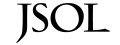 JSOL Corporation