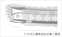 JSTAMP-func01-01"