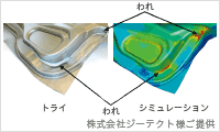 JSTAMP-func02-01"