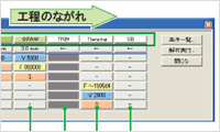 JSTAMP-func05-01"