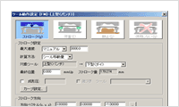 JSTAMP-func05-03"