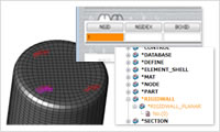 Jvision-func04-03"