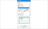 Jvision-func06-01"