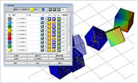 Jvision-func06-03"