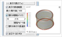 Jvision-func06-06"