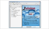 Jvision-func08-02"