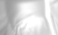 MatYLD-func01-01"