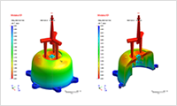 Moldex3D-func03-01"