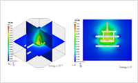 Moldex3D-func01-02"