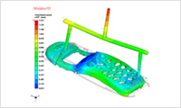 Moldex3D-func01-03"