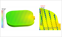 Moldex3D-func01-04"