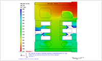Moldex3D-func01-05"