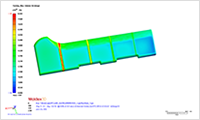 Moldex3D-func01-06"