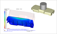 Moldex3D-func03-03"