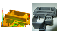 Moldex3D-func03-04"