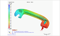 Moldex3D-func03-05"