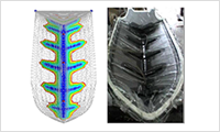 Moldex3D-func03-06"